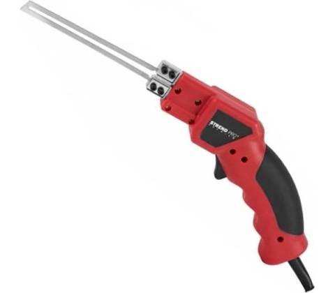 Strend Pro 212316