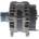 BOSCH generátor 1986A01222