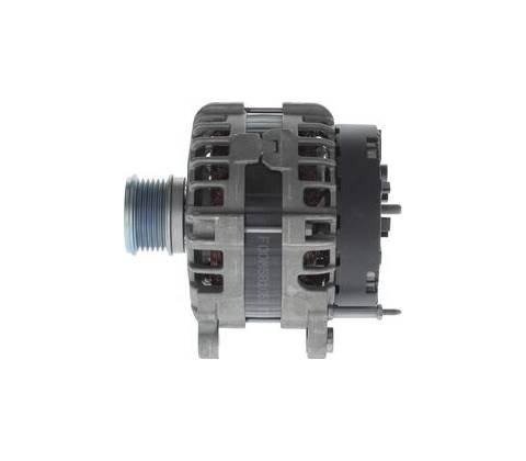BOSCH generátor 1986A01222