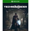 Hry na Xbox One The Technomancer