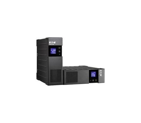 Eaton ELP1600IEC