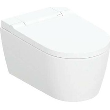 Geberit AquaClean 146.220.JT.1