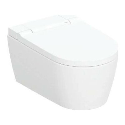 Geberit AquaClean 146.220.JT.1