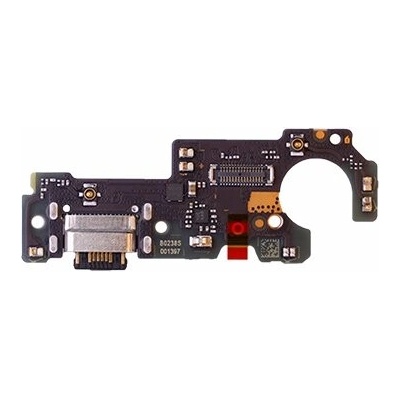 Xiaomi Redmi Note 10 5G doska s nabíjacím konektorom 5600010K1900