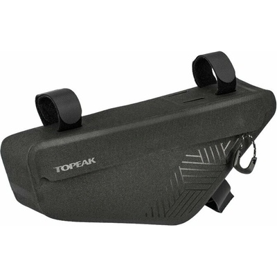 TOPEAK Midloader Drybag S TBP-MD1B