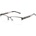 Giorgio Armani ax1075 - 6131 мъжки (ax1075 - 6131)