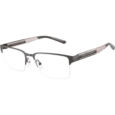 Giorgio Armani ax1075 - 6131 мъжки (ax1075 - 6131)