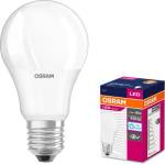 OSRAM LED ЛАМПА VALUE CLA40 OSRAM 4.9W 470lm 6500K E27 (202400741)