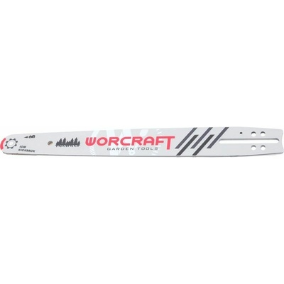 Worcraft CGC-S20LiBA