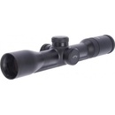 Blaser B2 1.7 10x42 iC S