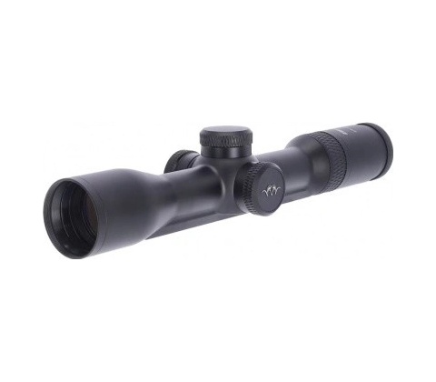 Blaser B2 1.7 10x42 iC S