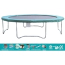MasterJump SUPER 365 cm