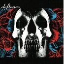 DEFTONES: DEFTONES CD