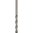 Milwaukee 4932480137
