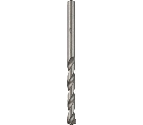 Milwaukee 4932480137