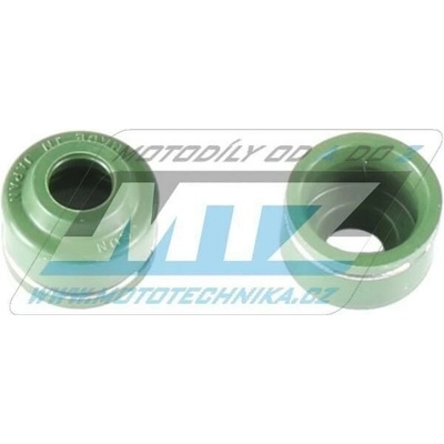 Těsnění dříku ventilu PROX 35.VS010