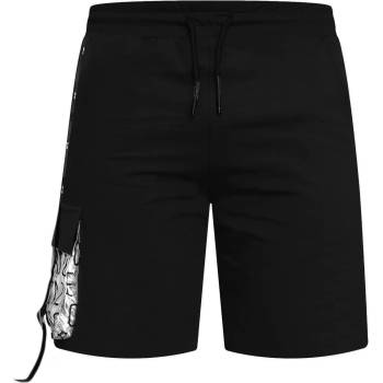 Мъжки шорти g3008b