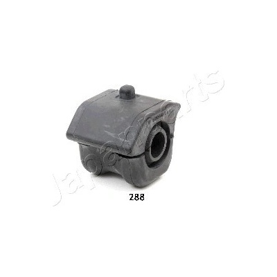 Lożiskové puzdro stabilizátora JAPANPARTS RU-288