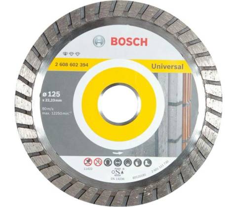 Bosch 2.608.602.397
