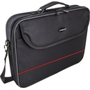 Esperanza taška ET101R 15,6" classic red