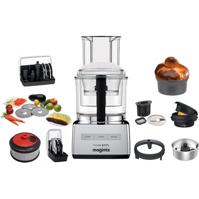Magimix ELM18715-5