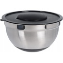 Excellent KO-A12405340