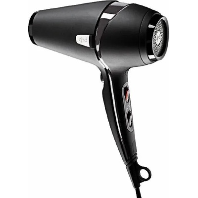 ghd AIR