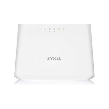 ZyXEL VMG3625-T50B-CZ02V2F