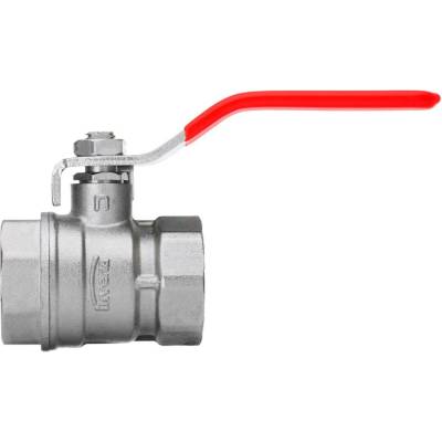 Invena 2'' ZK-01-050-L