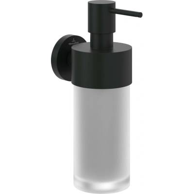 Villeroy & Boch Elements 230 ml TVA151007000K5