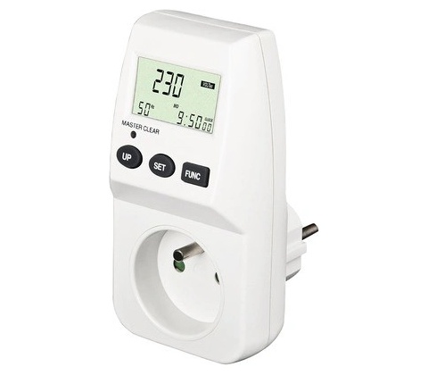Elektrobock EMF-1