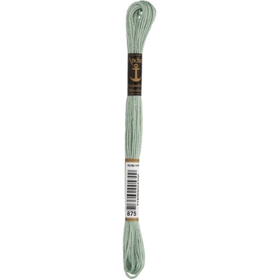 Anchor Mouline 401-900 Farba: 875