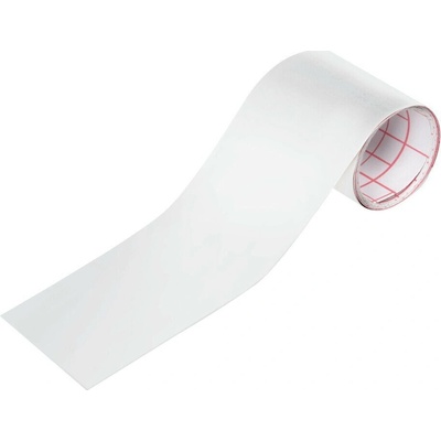 Lampa Samolepicí páska na opravu světel 5 x 150 cm transparentní