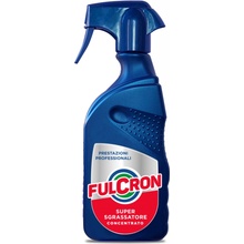 FULCRON AREXONS Univerzálny čistič 30 l