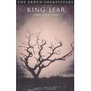 "King Lear" - William Shakespeare