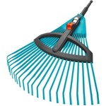 GARDENA Combisystem 3099-20