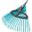 GARDENA Combisystem 3099-20