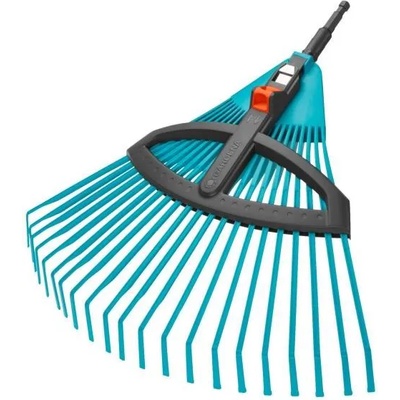 GARDENA Combisystem 3099-20