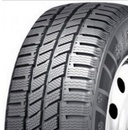 Osobní pneumatiky Evergreen EW616 185/80 R14 102R
