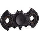 Fidget Spinner Batman - černý