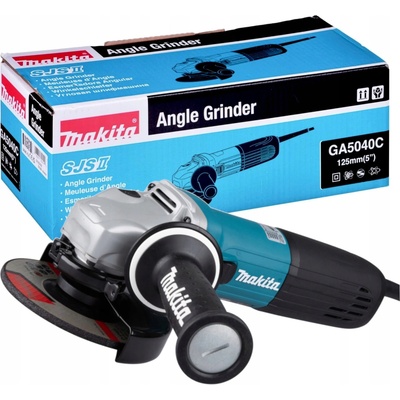 Makita GA5040C