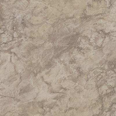 Grandeco WL1302 Vliesová tapeta na zeď Wanderlust rozměry 0,53 x 10,05 m