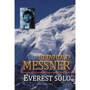 Everest sólo