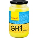 Wolfberry Ghí 1 l