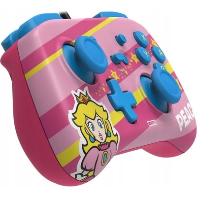 Hori HoriPad Mini Nintendo Switch NSP1654