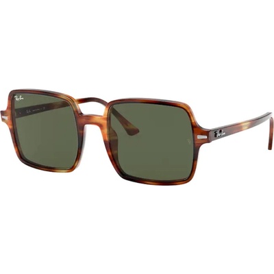 Ray-Ban RB1973 954 31