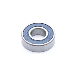 Enduro Bearings Лагер Enduro лагер 6001LLB Abec 3 - 12x28x8 мм