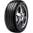 Osobní pneumatiky Toyo Snowprox S953 205/55 R16 91H