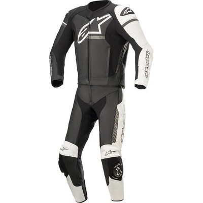 Dvoudílná kombinéza Alpinestars GP FORCE PHANTOM | Zboží Auto