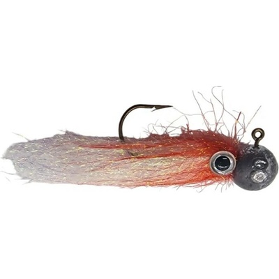 Swenson Flashjig RH Veľ. 1 8g